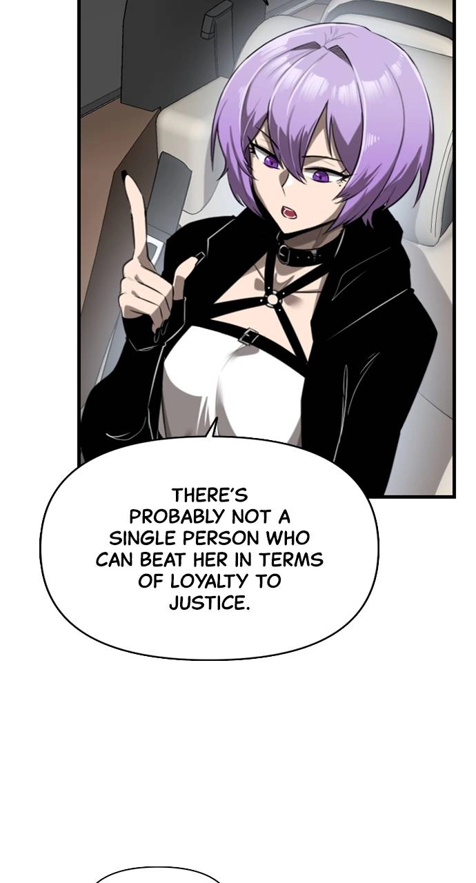 Rental Hero Chapter 4 Page 68