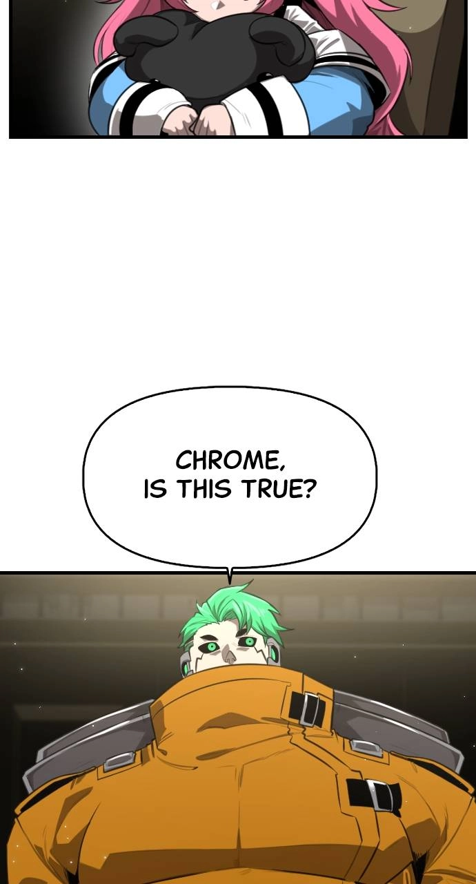 Rental Hero Chapter 4 Page 6