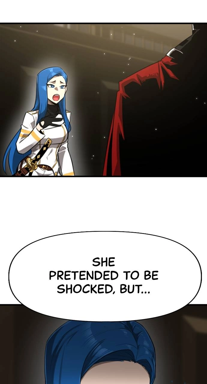 Rental Hero Chapter 4 Page 70