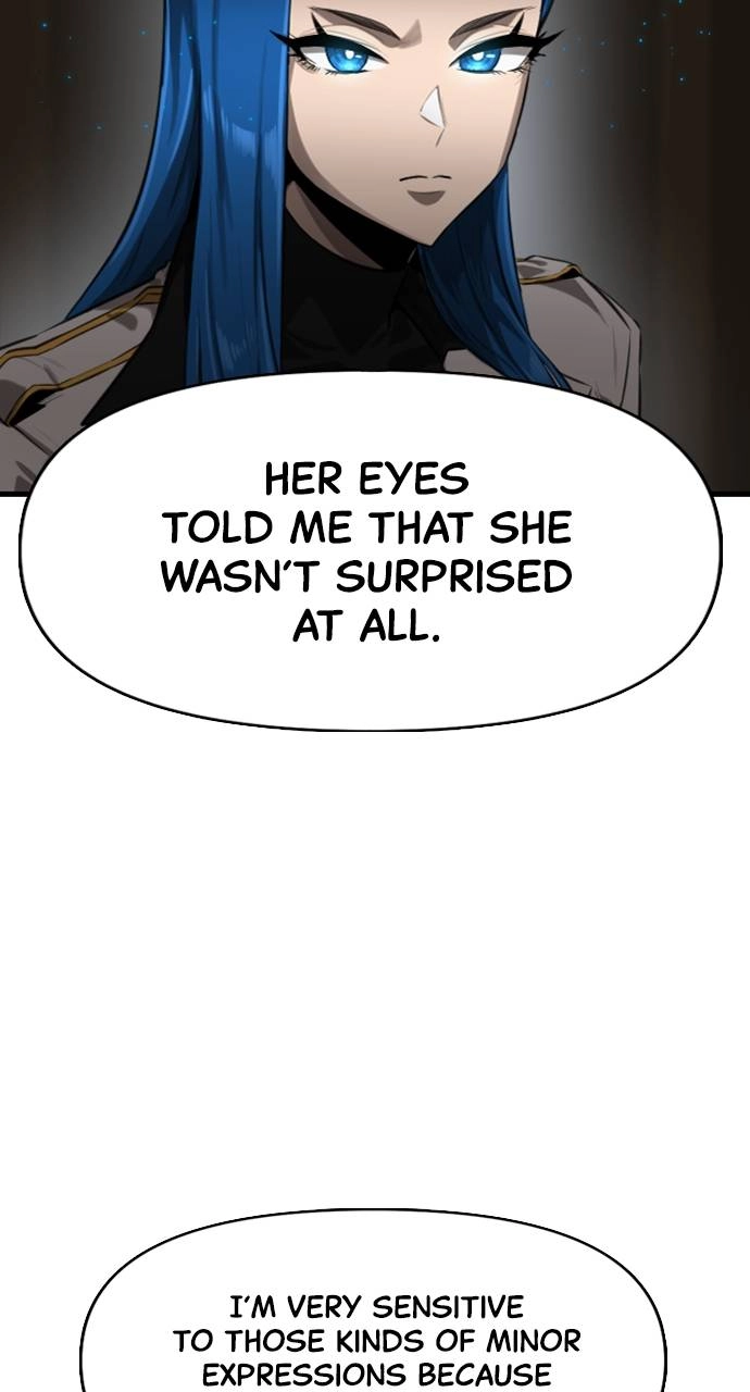Rental Hero Chapter 4 Page 71