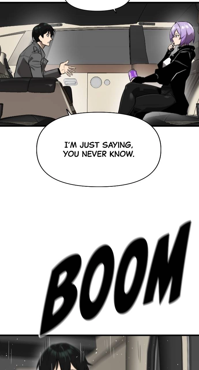 Rental Hero Chapter 4 Page 73