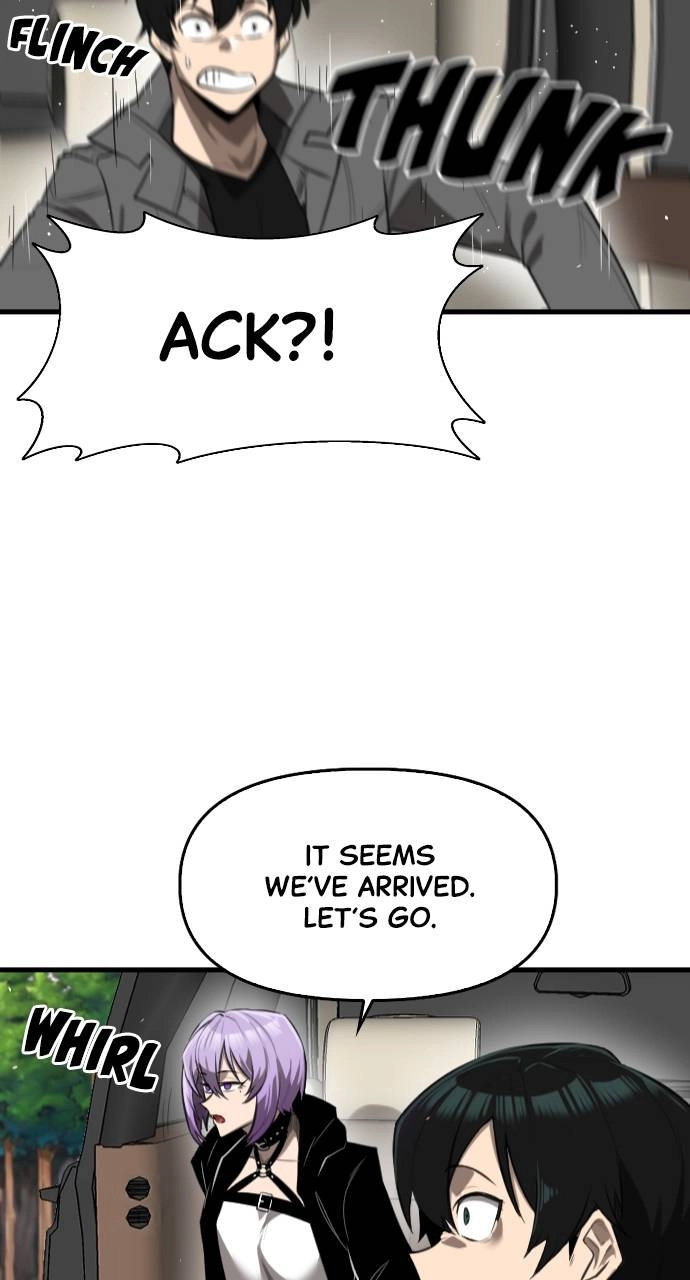 Rental Hero Chapter 4 Page 74