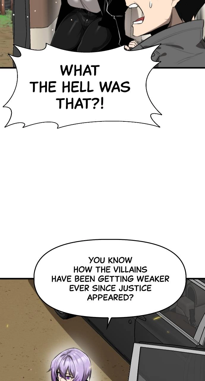 Rental Hero Chapter 4 Page 75
