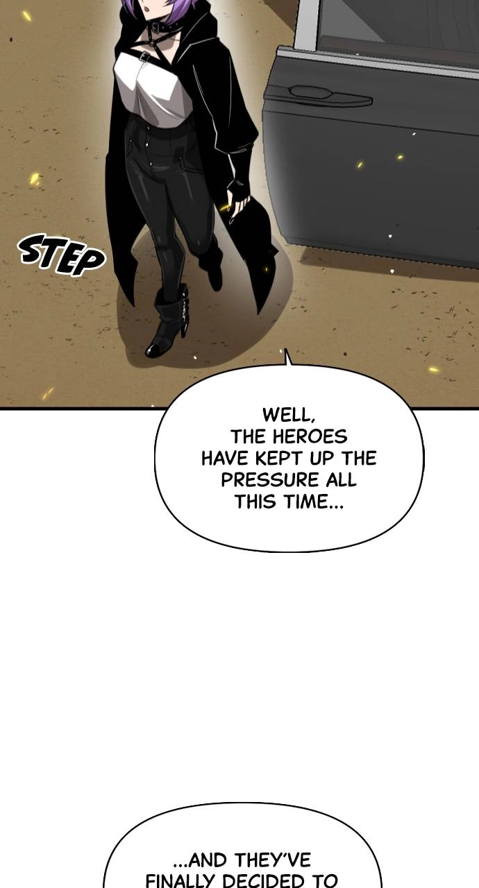 Rental Hero Chapter 4 Page 76