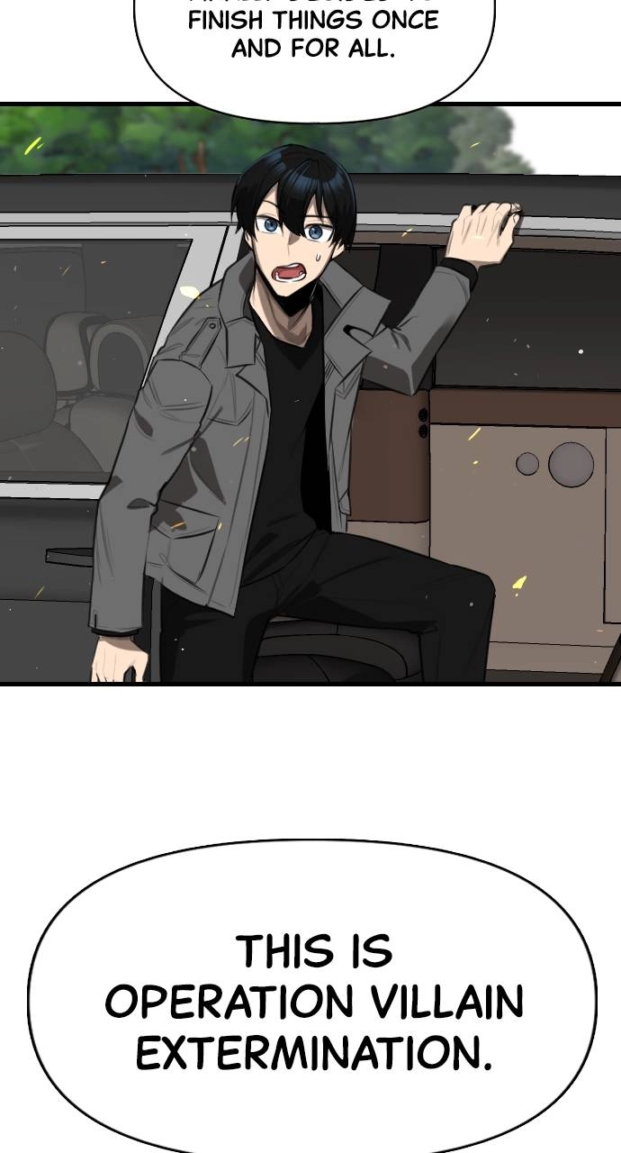 Rental Hero Chapter 4 Page 77