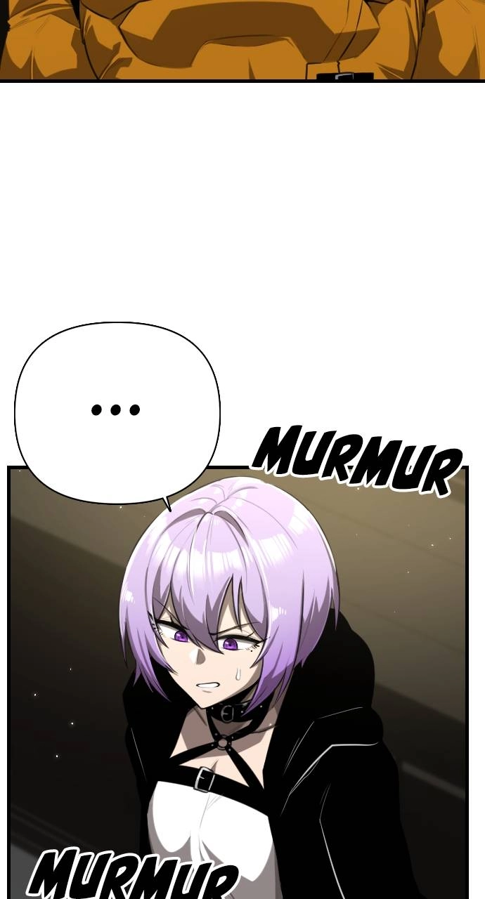 Rental Hero Chapter 4 Page 7