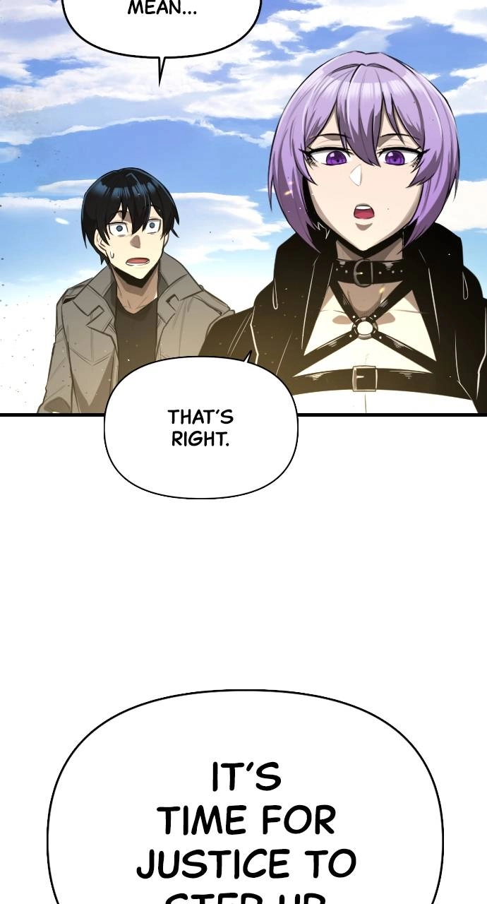 Rental Hero Chapter 4 Page 80