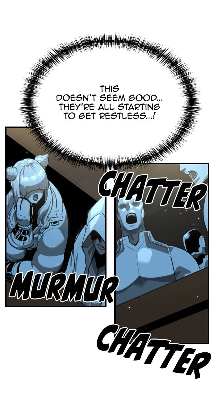 Rental Hero Chapter 4 Page 9