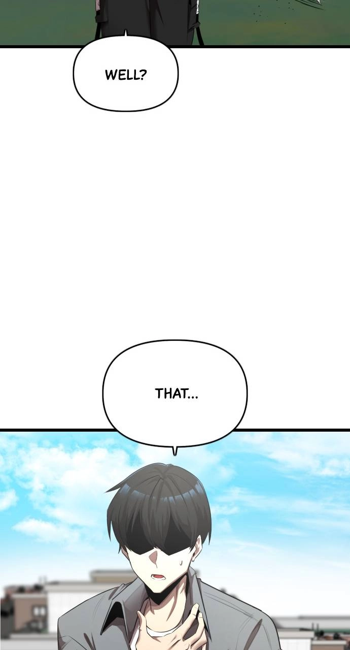 Rental Hero Chapter 13 Page 14