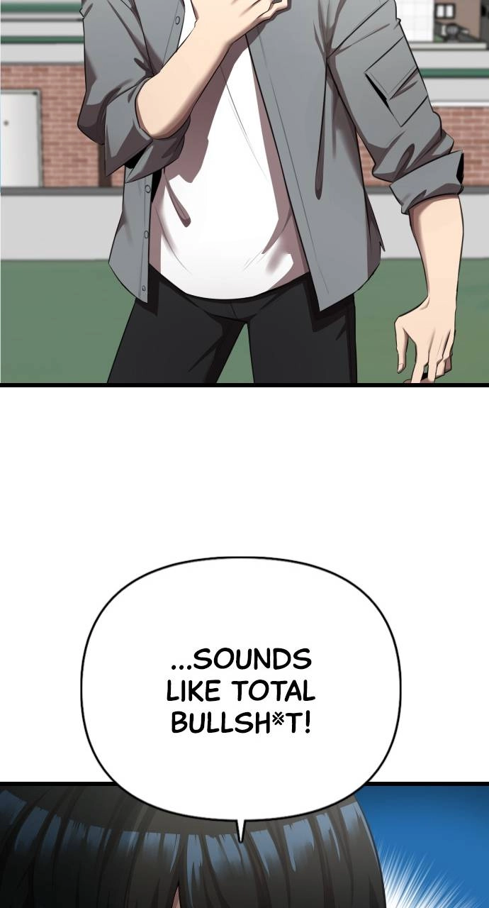 Rental Hero Chapter 13 Page 15