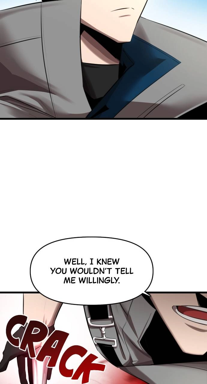 Rental Hero Chapter 13 Page 17