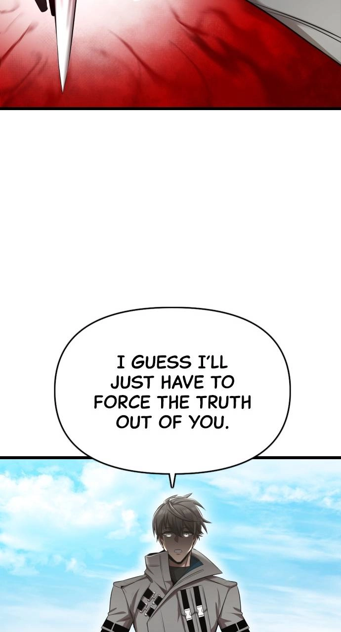 Rental Hero Chapter 13 Page 18