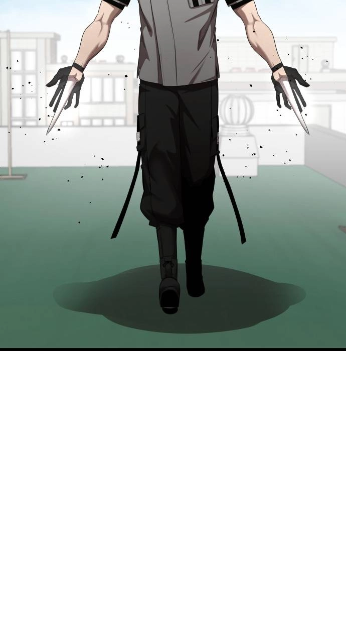 Rental Hero Chapter 13 Page 19