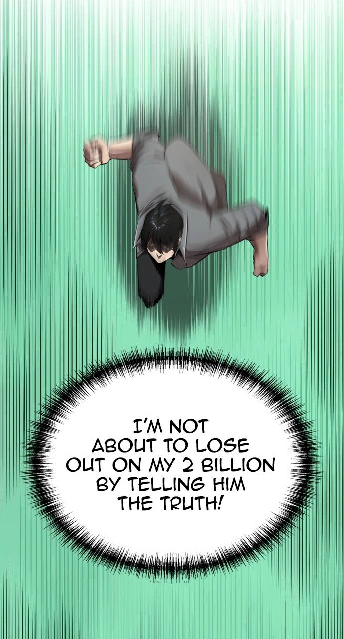 Rental Hero Chapter 13 Page 24