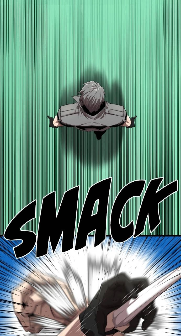 Rental Hero Chapter 13 Page 25