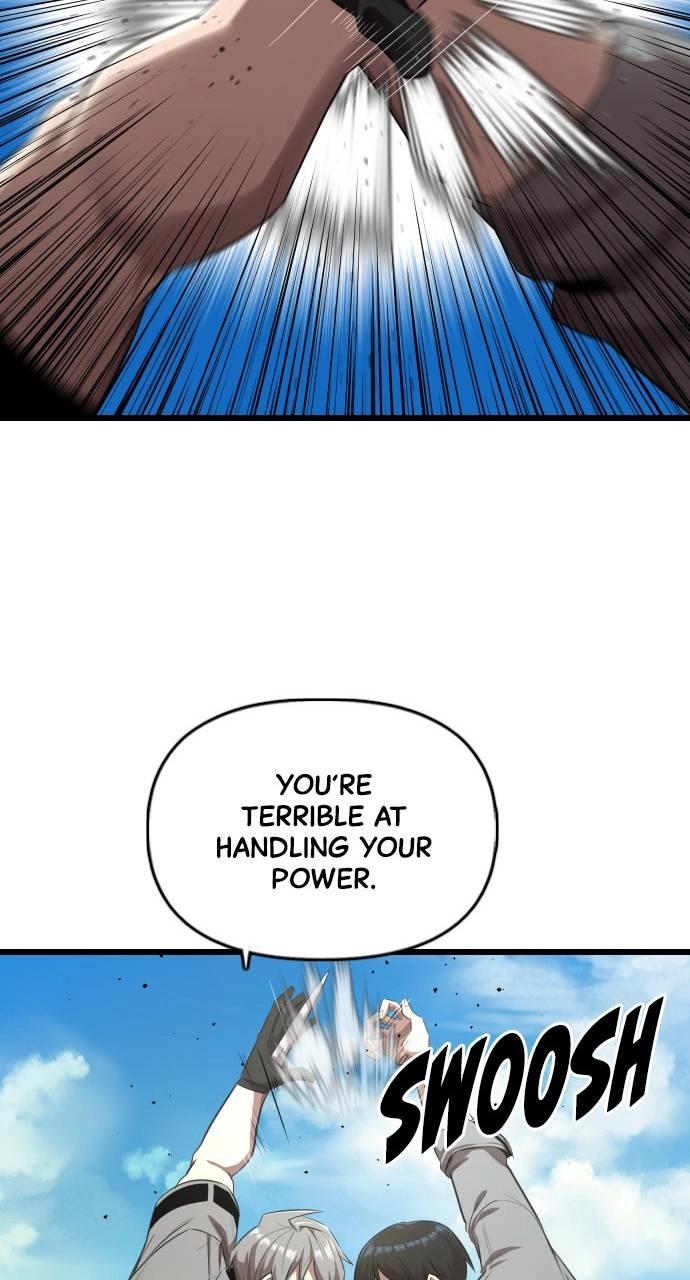 Rental Hero Chapter 13 Page 26