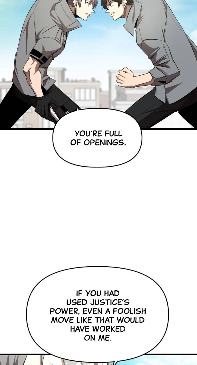 Rental Hero Chapter 13 Page 27