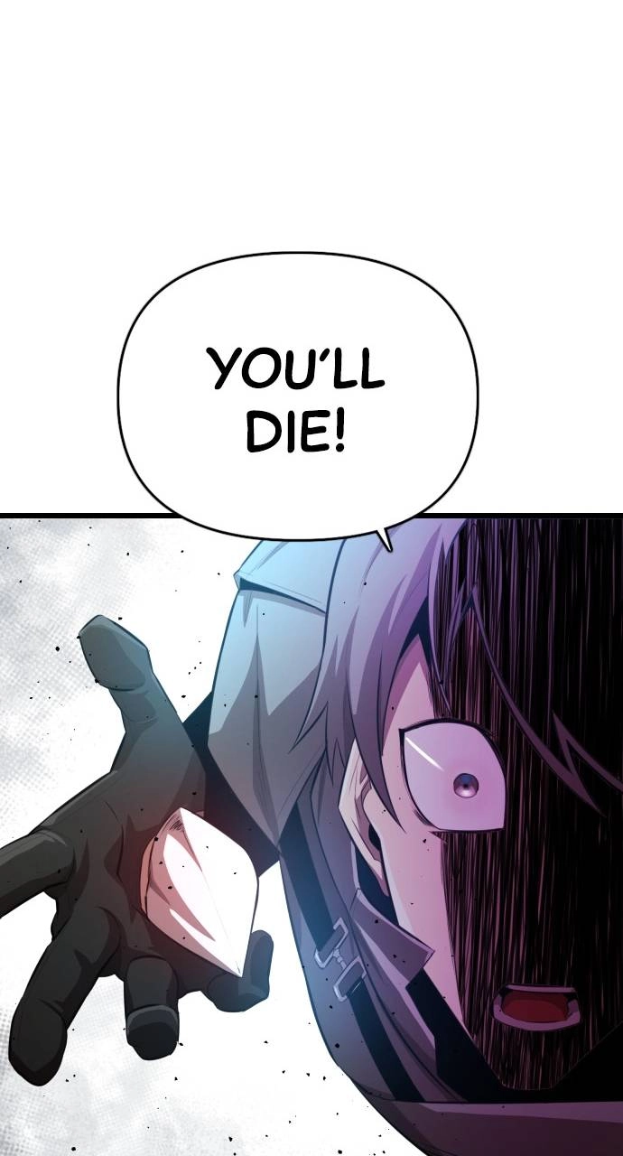 Rental Hero Chapter 13 Page 30