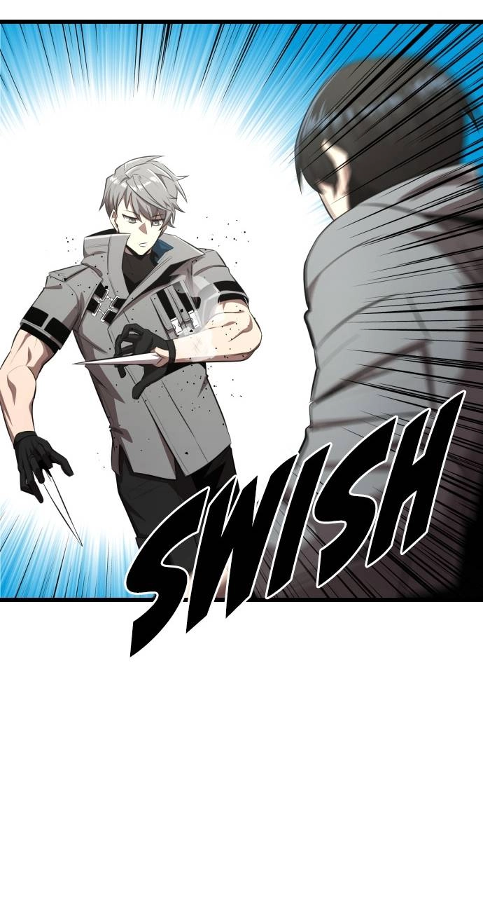 Rental Hero Chapter 13 Page 37