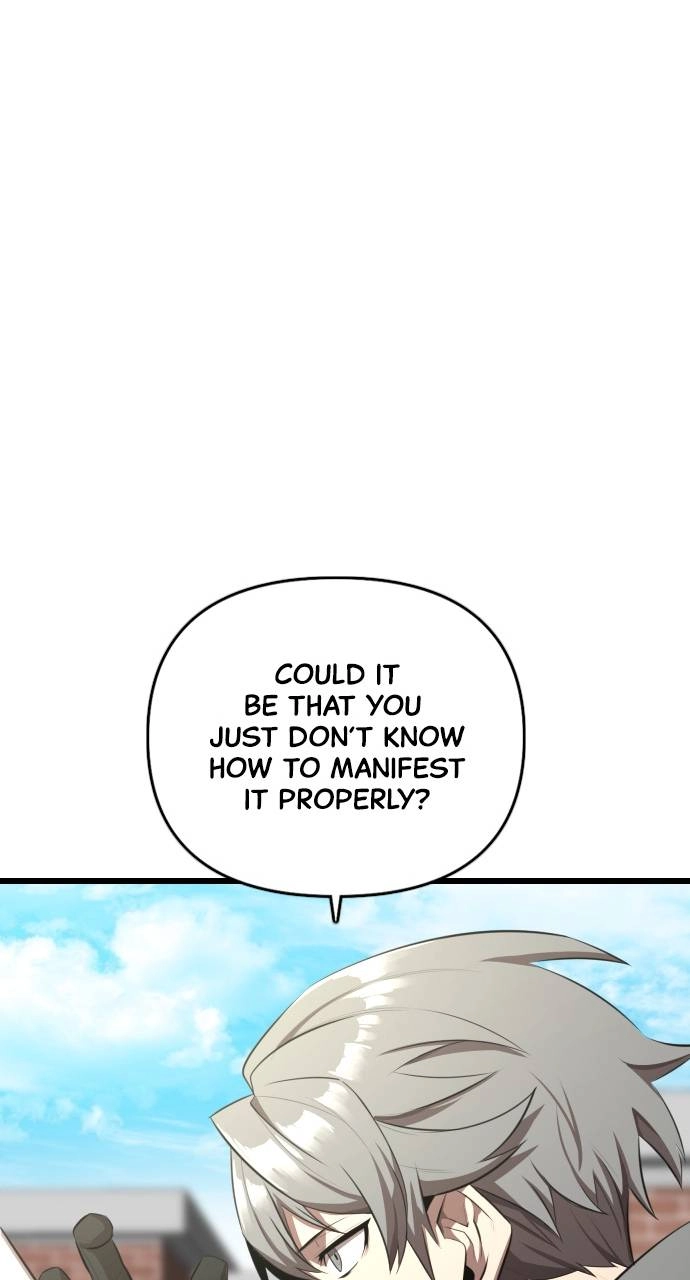 Rental Hero Chapter 13 Page 40