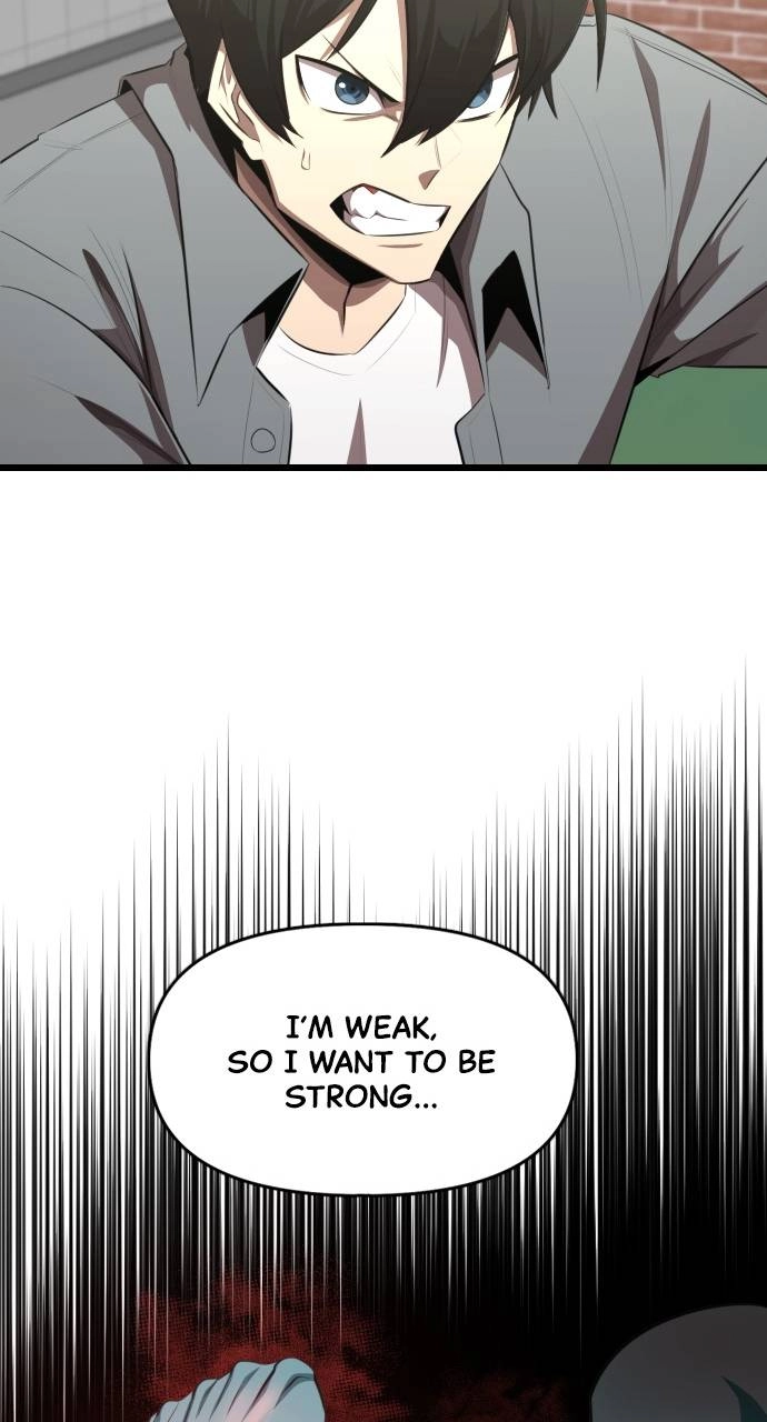 Rental Hero Chapter 13 Page 42