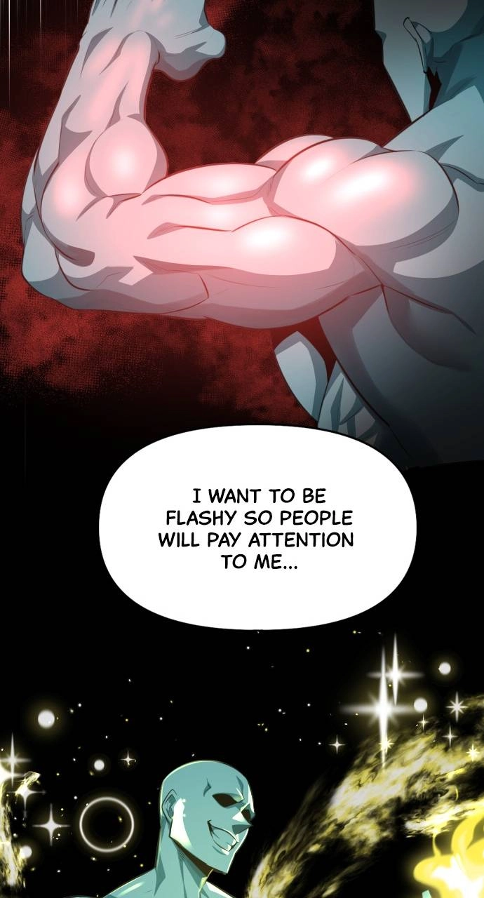 Rental Hero Chapter 13 Page 43