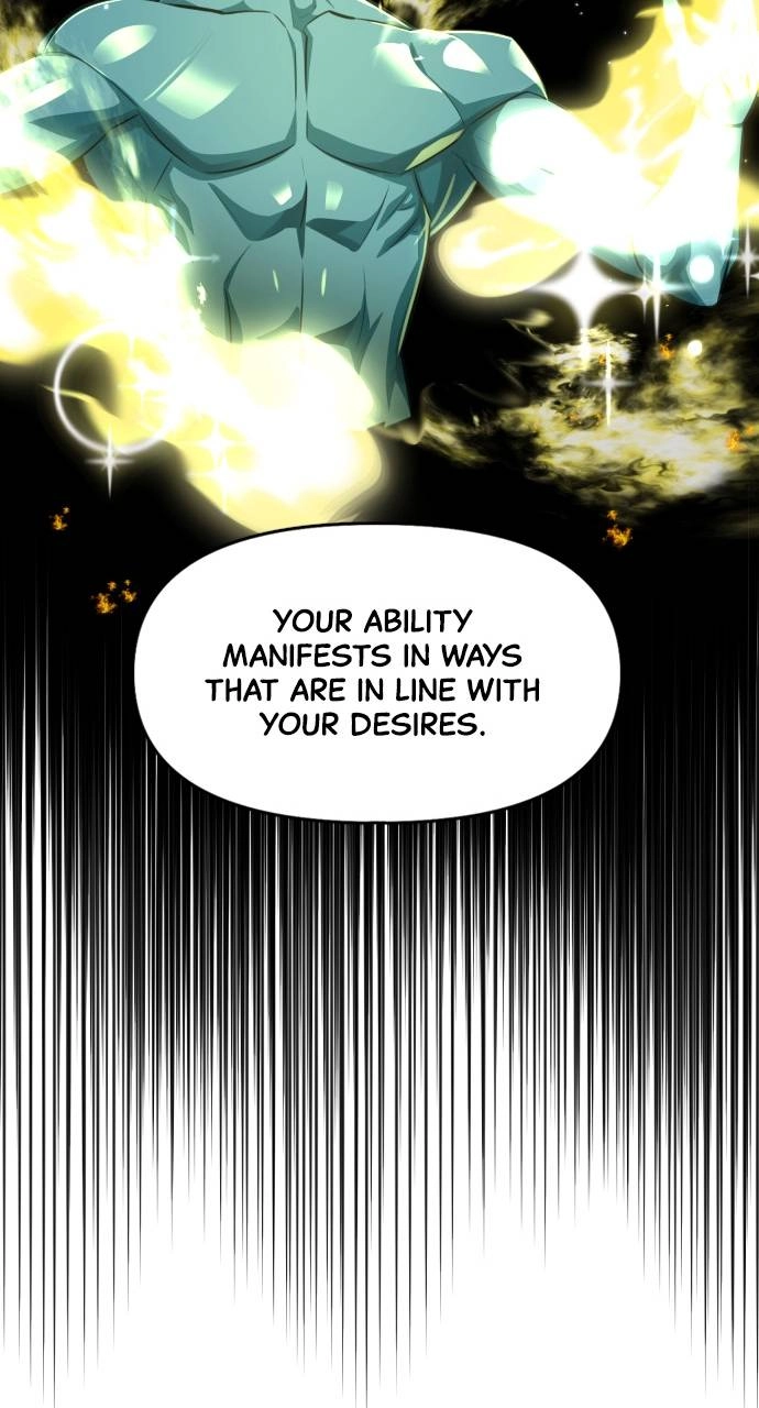 Rental Hero Chapter 13 Page 44