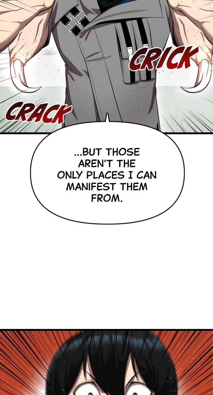 Rental Hero Chapter 13 Page 47