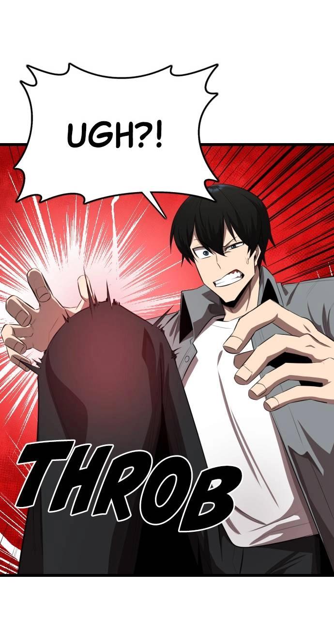 Rental Hero Chapter 13 Page 55