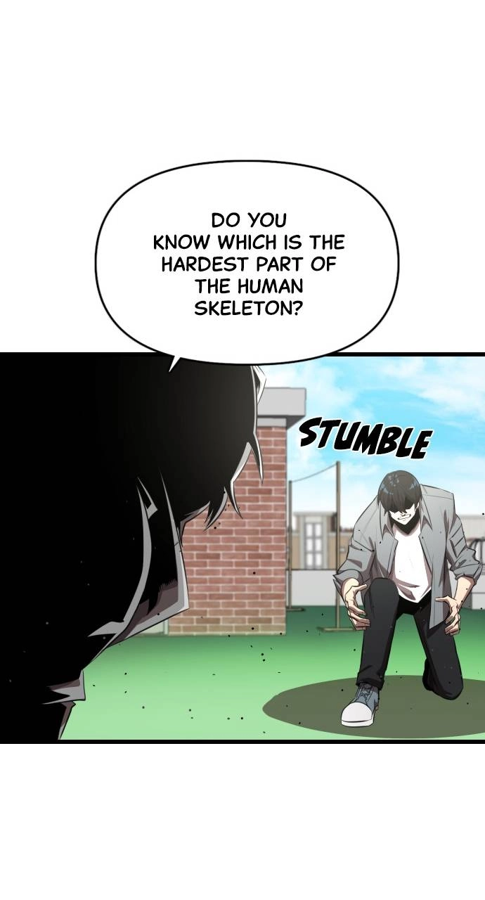 Rental Hero Chapter 13 Page 56
