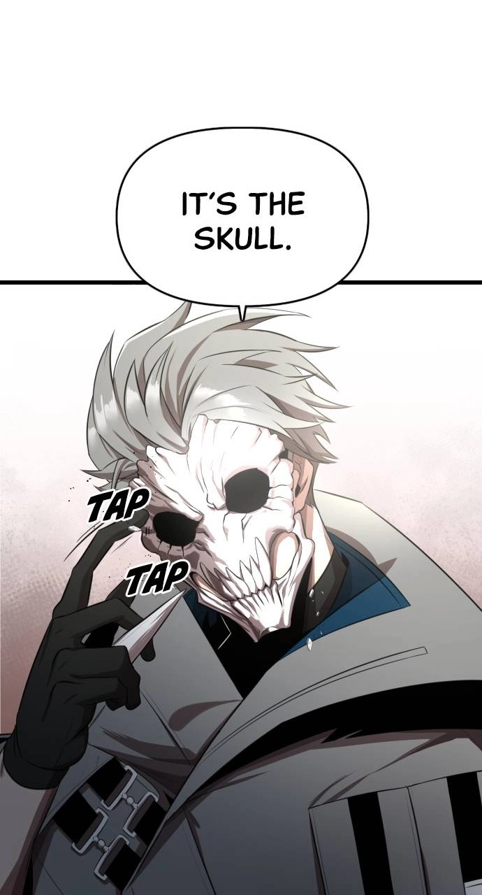 Rental Hero Chapter 13 Page 57