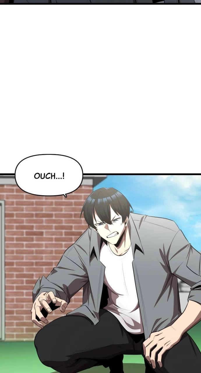 Rental Hero Chapter 13 Page 58