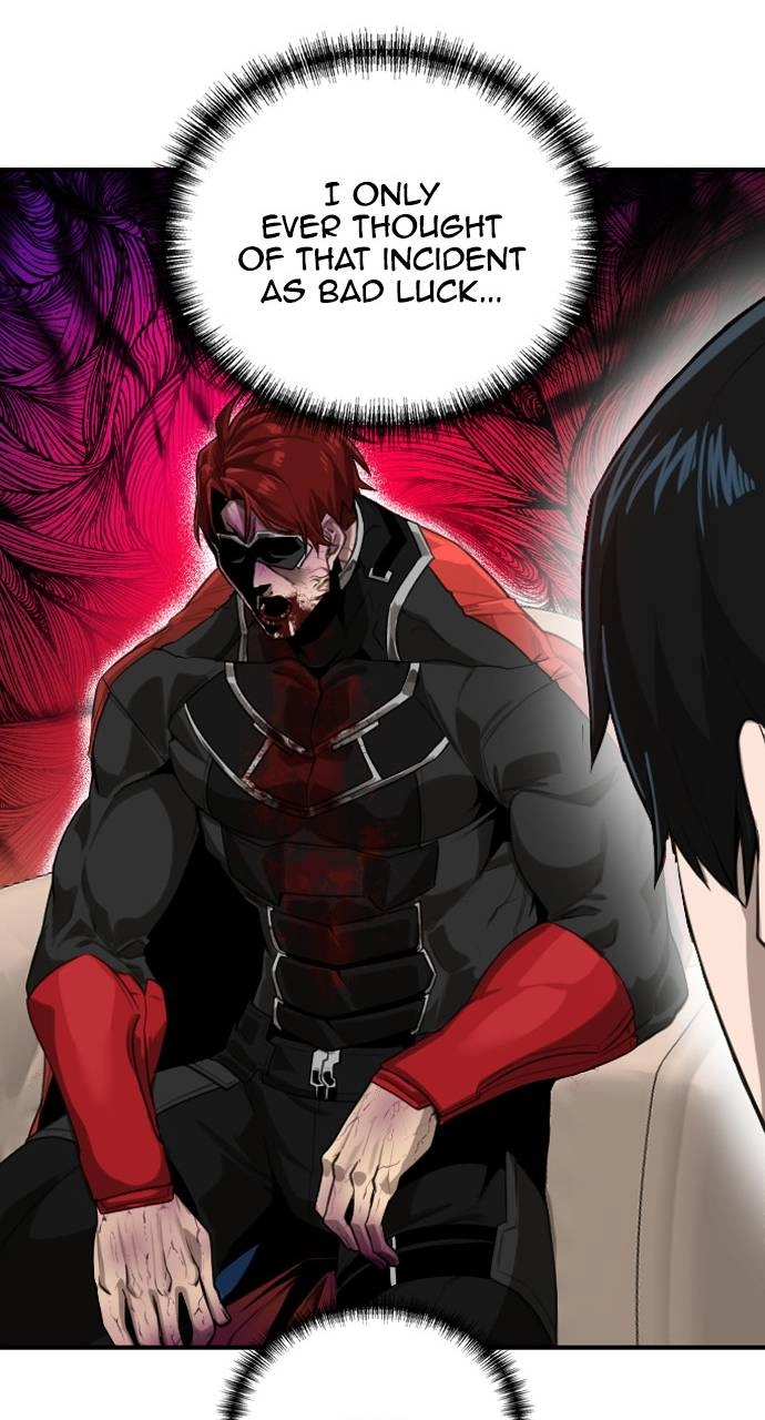 Rental Hero Chapter 13 Page 63