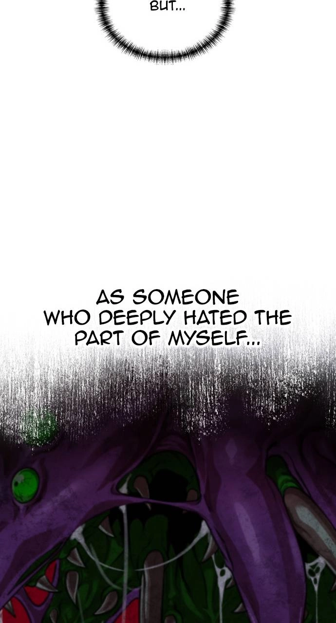 Rental Hero Chapter 13 Page 64