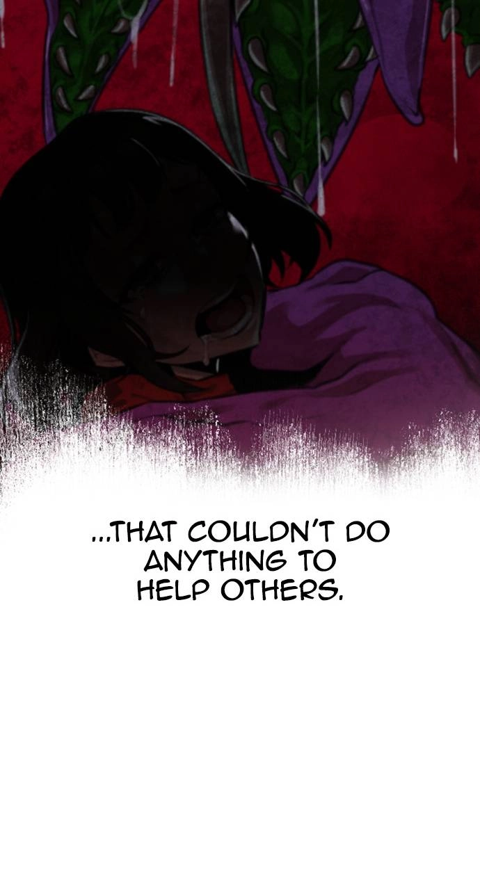 Rental Hero Chapter 13 Page 65