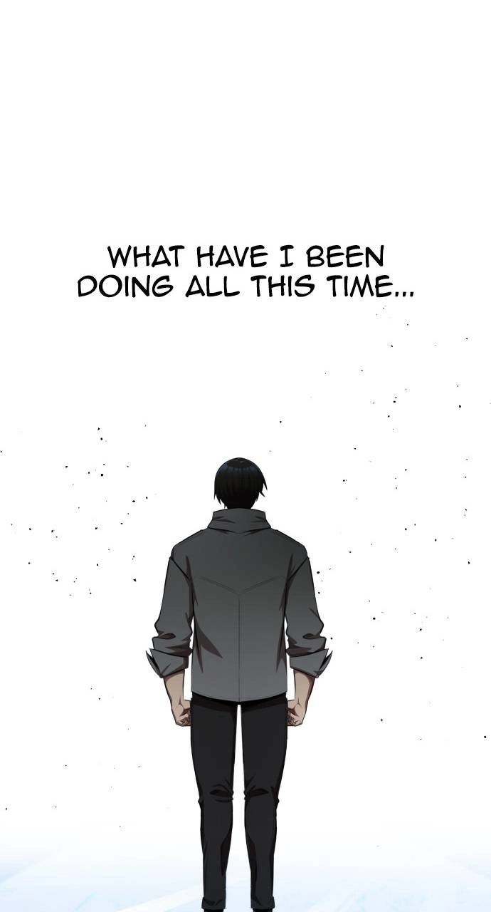 Rental Hero Chapter 13 Page 66