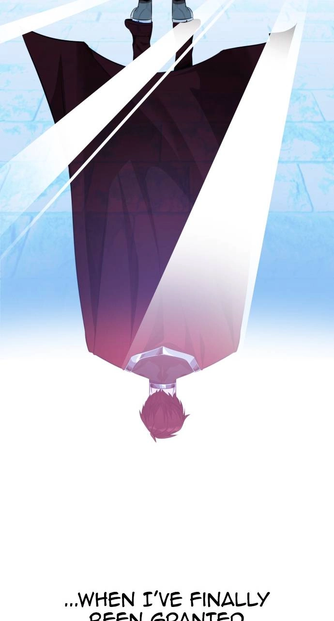 Rental Hero Chapter 13 Page 67