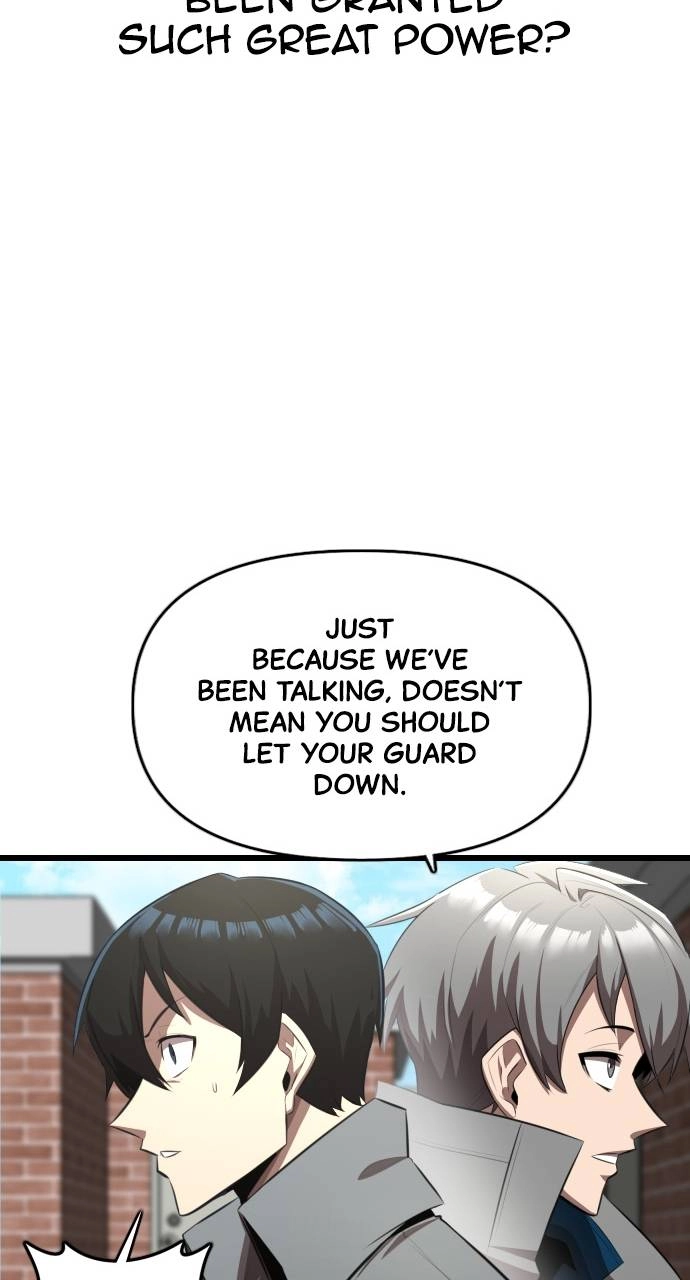 Rental Hero Chapter 13 Page 68