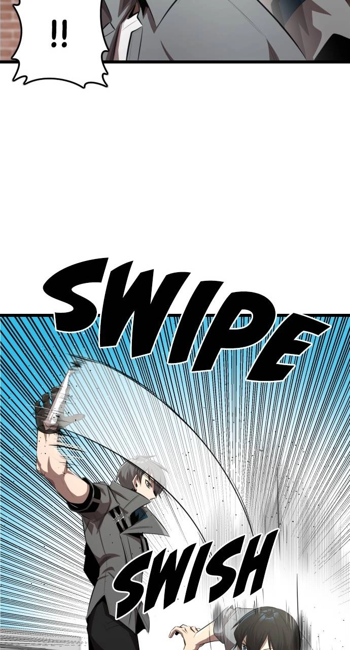 Rental Hero Chapter 13 Page 69