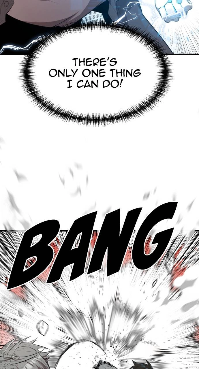 Rental Hero Chapter 13 Page 71