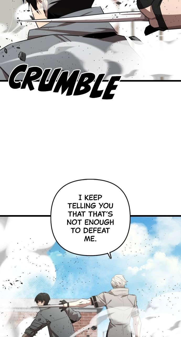 Rental Hero Chapter 13 Page 73