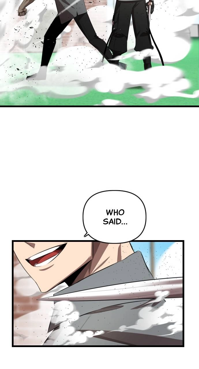 Rental Hero Chapter 13 Page 74