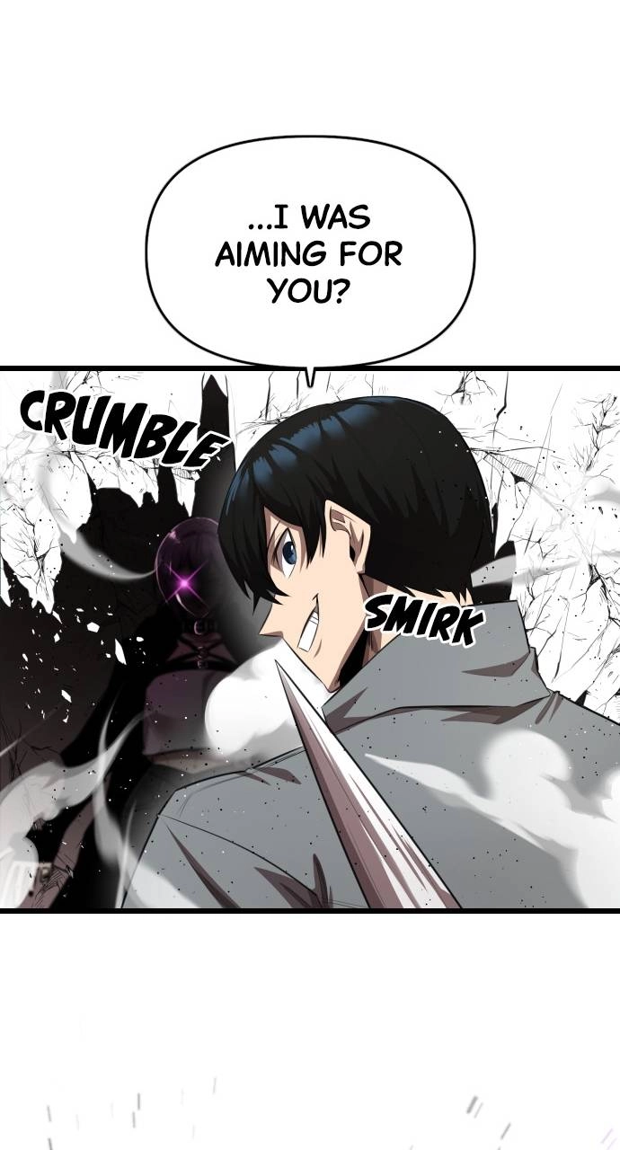 Rental Hero Chapter 13 Page 75