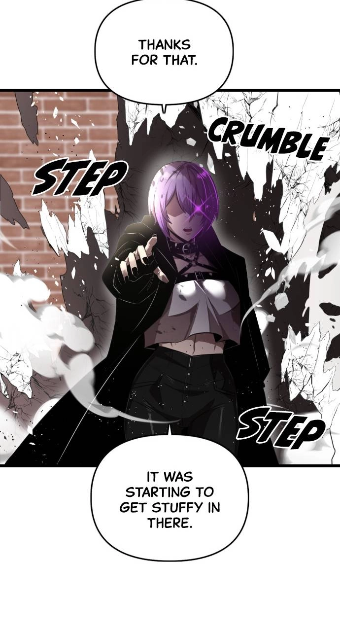 Rental Hero Chapter 13 Page 78