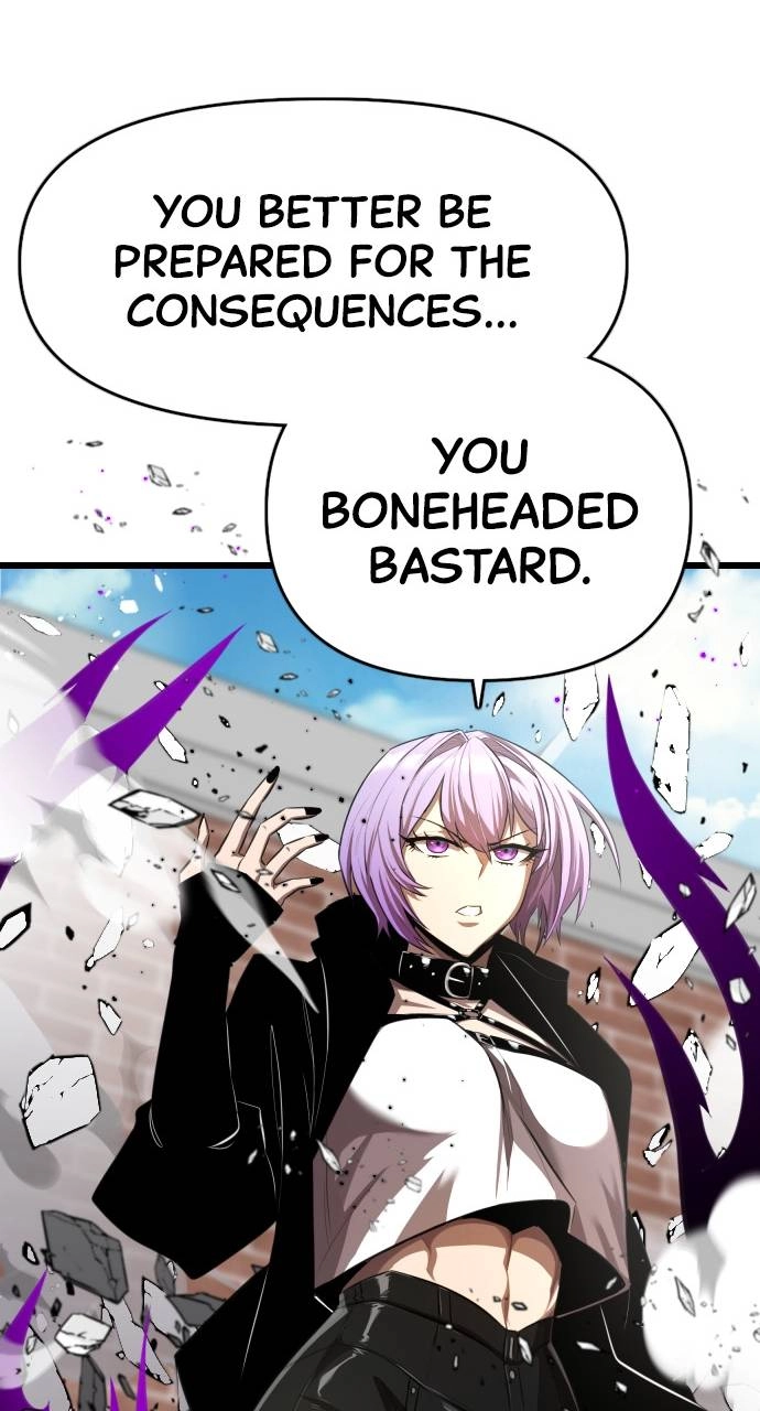 Rental Hero Chapter 13 Page 80
