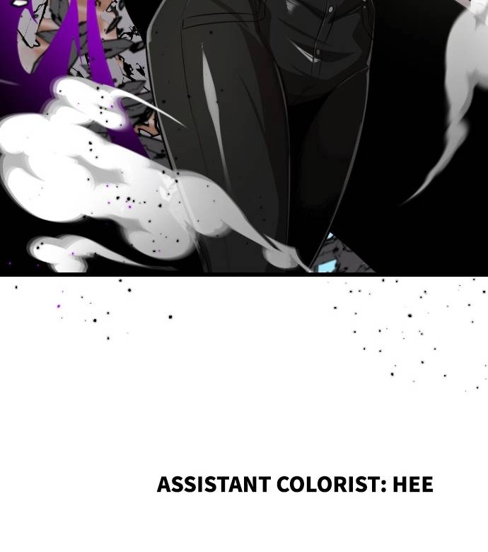 Rental Hero Chapter 13 Page 81