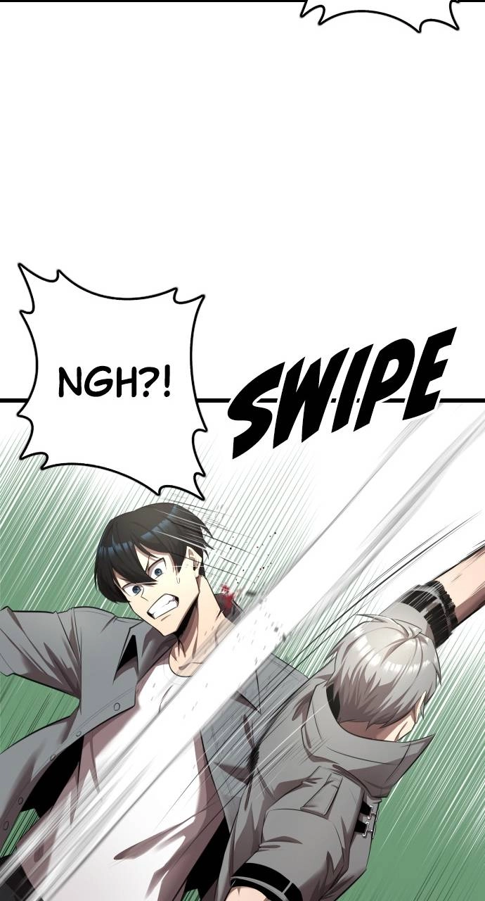 Rental Hero Chapter 13 Page 9
