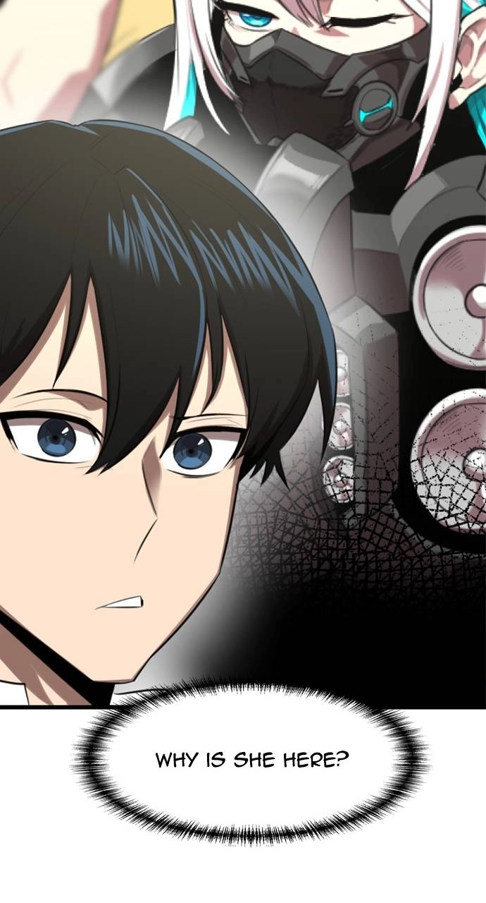 Rental Hero Chapter 24 Page 100
