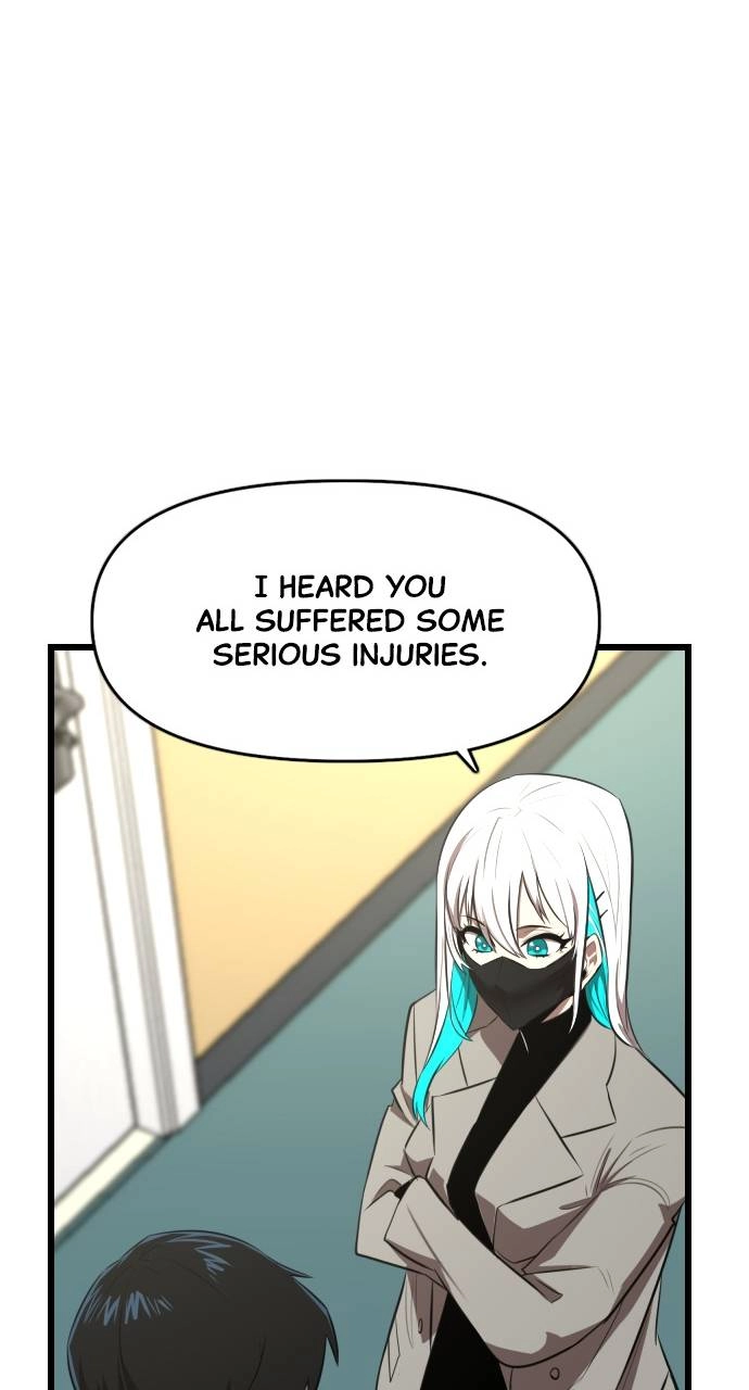 Rental Hero Chapter 24 Page 101