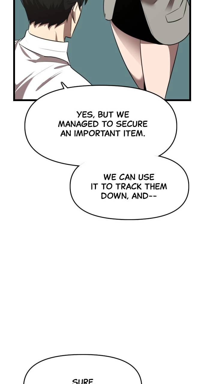Rental Hero Chapter 24 Page 102